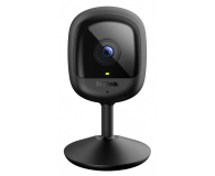 D-Link DCS-6100LH WiFi 1080p DCS-6100LH/E - 1462461 - zdjęcie 1